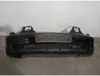 Recambio de paragolpes delantero para bmw serie 3 compact (e46) 1.8 16v referencia OEM IAM 51117030890 51117030890 