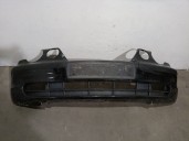 Recambio de paragolpes delantero para bmw serie 3 compact (e46) 1.8 16v referencia OEM IAM 51117030890 51117030890 