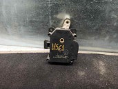 Recambio de motor calefaccion para toyota prius (nhw20) 1.5 cat referencia OEM IAM 8713047070 0637007960 DENSO