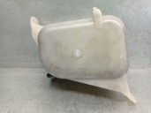 Recambio de deposito expansion para kia pro cee´d (ed) 2.0 crdi 140 referencia OEM IAM 254311H200 254311H200 