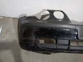 Recambio de paragolpes delantero para bmw serie 3 compact (e46) 1.8 16v referencia OEM IAM 51117030890 51117030890 
