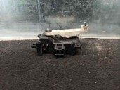 Recambio de motor calefaccion para toyota prius (nhw20) 1.5 cat referencia OEM IAM 8713047070 0637007960 DENSO