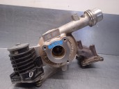 Recambio de turbocompresor para hyundai kona 1.0 tgdi cat referencia OEM IAM 2823107600 8925990001 GARRETT