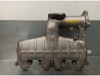 Replacement intake manifold for Seat Cordoba Saloon (6L2) 1.9 TDi OEM IAM reference 038129713J 