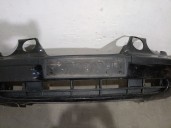 Recambio de paragolpes delantero para bmw serie 3 compact (e46) 1.8 16v referencia OEM IAM 51117030890 51117030890 
