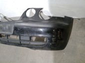 Recambio de paragolpes delantero para bmw serie 3 compact (e46) 1.8 16v referencia OEM IAM 51117030890 51117030890 