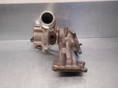 Recambio de turbocompresor para hyundai kona 1.0 tgdi cat referencia OEM IAM 2823107600 8925990001 GARRETT