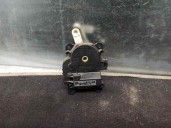 Recambio de motor calefaccion para toyota prius (nhw20) 1.5 cat referencia OEM IAM 8713047070 0638000240 DENSO