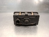 Recambio de mando luces salpicadero para volvo v60 i (155) 1.6 drive referencia OEM IAM 30739413 31443848 