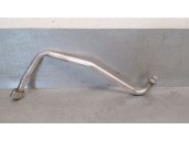 Replacement air conditioning pipes for Dacia Logan MCV 1.5 dCi Diesel CAT OEM IAM reference 8200670812 