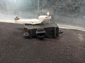 Recambio de motor calefaccion para toyota prius (nhw20) 1.5 cat referencia OEM IAM 8713047070 0638000240 DENSO