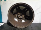 Recambio de llanta para renault megane i scenic (ja0) 1.6 referencia OEM IAM 7701410809 R156JX15H2ET36 ALUMINIO 10P