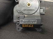 Recambio de motor calefaccion para toyota prius (nhw20) 1.5 cat referencia OEM IAM 8713047070 0638000240 DENSO