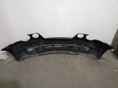 Recambio de paragolpes delantero para bmw serie 3 compact (e46) 1.8 16v referencia OEM IAM 51117030890 51117030890 