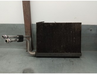 Recambio de evaporador aire acondicionado para bmw 3 coupé (e92) 320 d referencia OEM IAM 64119179802 64119179802 