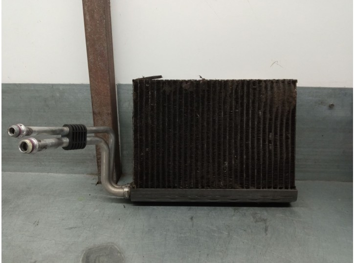 Recambio de evaporador aire acondicionado para bmw 3 coupé (e92) 320 d referencia OEM IAM 64119179802 64119179802 