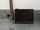 Recambio de evaporador aire acondicionado para bmw 3 coupé (e92) 320 d referencia OEM IAM 64119179802 64119179802 