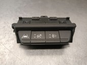 Recambio de mando multifuncion para renault captur ii referencia OEM IAM 259803780R 259803780R 035720601