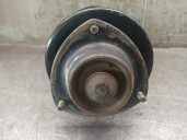 Recambio de amortiguador delantero derecho para mitsubishi space wagon (n30/n40) 2.0 16v cat referencia OEM IAM 