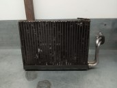 Recambio de evaporador aire acondicionado para bmw 3 coupé (e92) 320 d referencia OEM IAM 64119179802 64119179802 