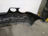 Recambio de paragolpes delantero para bmw serie 3 compact (e46) 1.8 16v referencia OEM IAM 51117030890 51117030890 
