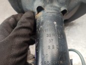 Recambio de amortiguador delantero derecho para mitsubishi space wagon (n30/n40) 2.0 16v cat referencia OEM IAM 