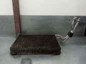 Recambio de evaporador aire acondicionado para bmw 3 coupé (e92) 320 d referencia OEM IAM 64119179802 64119179802 