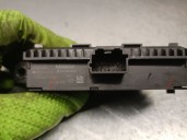 Recambio de mando multifuncion para renault captur ii referencia OEM IAM 259803780R 259803780R 035720601