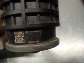 Recambio de turbocompresor para hyundai kona 1.0 tgdi cat referencia OEM IAM 2823107600 8925990001 GARRETT