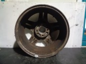 Recambio de llanta para renault megane i scenic (ja0) 1.6 referencia OEM IAM 7701410809 R156JX15H2ET36 ALUMINIO 10P