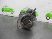 Recambio de motor arranque para hyundai i30cw 1.6 crdi cat referencia OEM IAM 361002A500 4280006760 DENSO