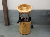 Recambio de aforador para bmw 3 coupé (e92) 320 d referencia OEM IAM 7190943 16117190946 