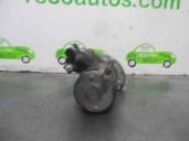 Recambio de motor arranque para hyundai i30cw 1.6 crdi cat referencia OEM IAM 361002A500 4280006760 DENSO