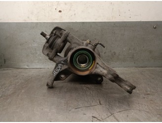 Recambio de mangueta delantera derecha para kia pro cee´d (ed) 2.0 crdi 140 referencia OEM IAM 517162H100 517162H100 