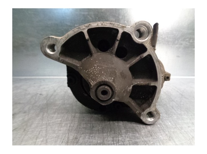 Recambio de motor arranque para peugeot 309 1.6 referencia OEM IAM 0986016530 D6RA18 VALEO