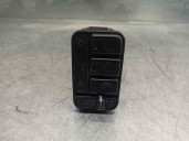 Recambio de mando luces salpicadero para chrysler voyager (es) 3.3 cat referencia OEM IAM 4373305  