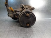 Recambio de motor arranque para peugeot 309 1.6 referencia OEM IAM 0986016530 D6RA18 VALEO