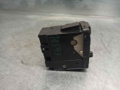 Recambio de mando luces salpicadero para chrysler voyager (es) 3.3 cat referencia OEM IAM 4373305 