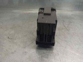 Recambio de mando luces salpicadero para chrysler voyager (es) 3.3 cat referencia OEM IAM 4373305  