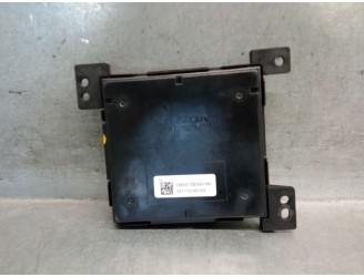 Recambio de modulo electronico para honda jazz v (gr_, gs_) 1.5 ehev (gr3, gr6) referencia OEM IAM 79600TZBG421 2011121A0163 