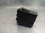 Recambio de mando luces salpicadero para chrysler voyager (es) 3.3 cat referencia OEM IAM 4373305 