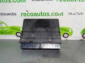 Recambio de centralita cierre para ford fusion (cbk) 1.6 16v cat referencia OEM IAM 2S6T15K600CF 