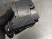 Recambio de mando luces salpicadero para chrysler voyager (es) 3.3 cat referencia OEM IAM 4373305  