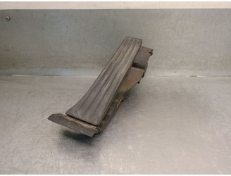 Recambio de potenciometro pedal para bmw serie 3 compact (e46) 1.8 16v referencia OEM IAM 35416762481 35426786281 