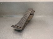 Recambio de potenciometro pedal para bmw serie 3 compact (e46) 1.8 16v referencia OEM IAM 35416762481 35426786281 