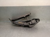 Recambio de potenciometro pedal para bmw serie 3 compact (e46) 1.8 16v referencia OEM IAM 35416762481 35426786281 