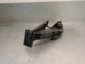 Recambio de potenciometro pedal para bmw serie 3 compact (e46) 1.8 16v referencia OEM IAM 35416762481 35426786281 