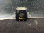 Recambio de modulo electronico para toyota prius (nhw20) 1.5 cat referencia OEM IAM 8999047023 2325000320 DENSO