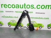 Recambio de pretensor airbag derecho para ford fusion (cbk) 1.6 16v cat referencia OEM IAM 2S6AA61208AC 