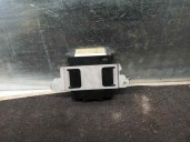 Recambio de modulo electronico para toyota prius (nhw20) 1.5 cat referencia OEM IAM 8999047023 2325000320 DENSO